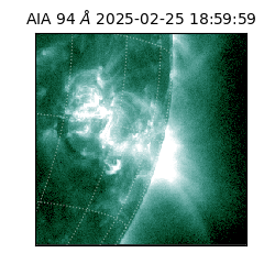 saia - 2025-02-25T18:59:59.115000