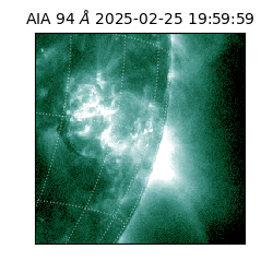 saia - 2025-02-25T19:59:59.137000