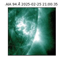 saia - 2025-02-25T21:00:35.122000