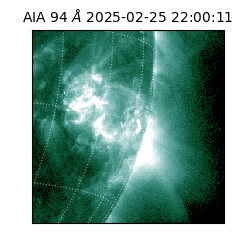 saia - 2025-02-25T22:00:11.122000