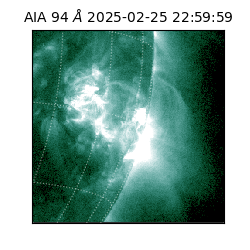 saia - 2025-02-25T22:59:59.138000