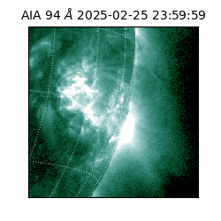 saia - 2025-02-25T23:59:59.122000