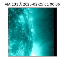 saia - 2025-02-25T01:00:06.622000