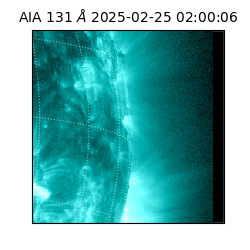 saia - 2025-02-25T02:00:06.623000