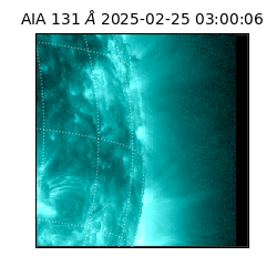 saia - 2025-02-25T03:00:06.622000