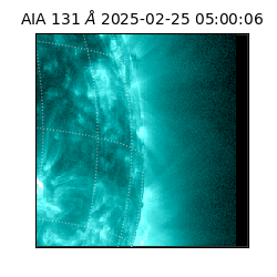 saia - 2025-02-25T05:00:06.622000