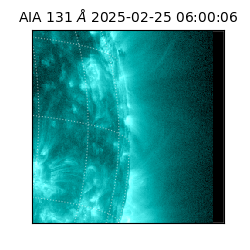 saia - 2025-02-25T06:00:06.618000