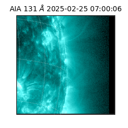 saia - 2025-02-25T07:00:06.625000