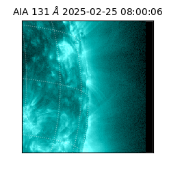 saia - 2025-02-25T08:00:06.625000