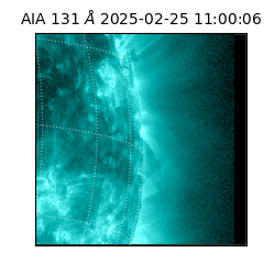 saia - 2025-02-25T11:00:06.622000