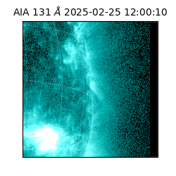 saia - 2025-02-25T12:00:10.196000