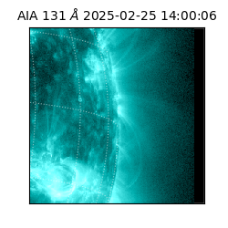 saia - 2025-02-25T14:00:06.625000