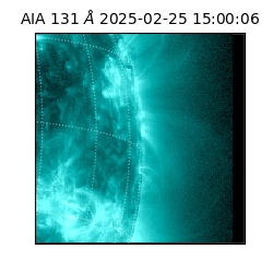 saia - 2025-02-25T15:00:06.625000