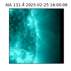 saia - 2025-02-25T16:00:06.622000