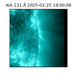 saia - 2025-02-25T19:00:06.622000