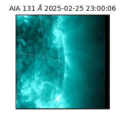 saia - 2025-02-25T23:00:06.638000