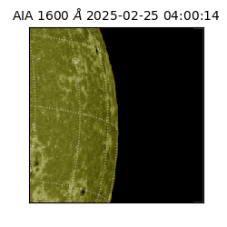 saia - 2025-02-25T04:00:14.125000