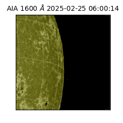 saia - 2025-02-25T06:00:14.117000