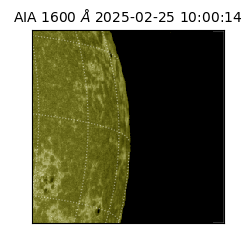 saia - 2025-02-25T10:00:14.125000