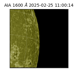 saia - 2025-02-25T11:00:14.129000