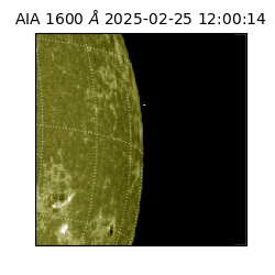 saia - 2025-02-25T12:00:14.126000