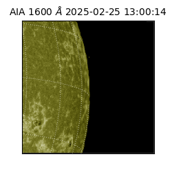 saia - 2025-02-25T13:00:14.125000