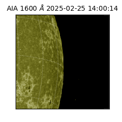 saia - 2025-02-25T14:00:14.126000