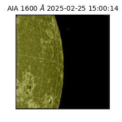 saia - 2025-02-25T15:00:14.129000