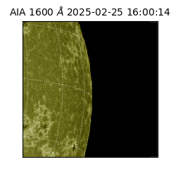 saia - 2025-02-25T16:00:14.126000