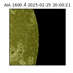 saia - 2025-02-25T20:00:21.726000