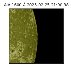 saia - 2025-02-25T21:00:38.133000