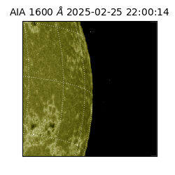 saia - 2025-02-25T22:00:14.126000