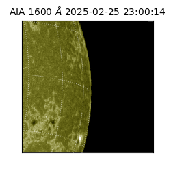 saia - 2025-02-25T23:00:14.126000