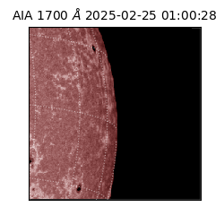 saia - 2025-02-25T01:00:28.717000