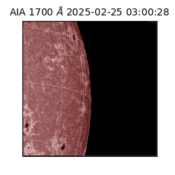 saia - 2025-02-25T03:00:28.717000