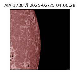 saia - 2025-02-25T04:00:28.717000