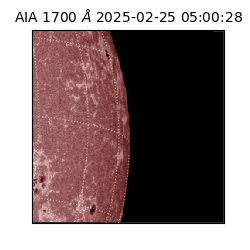 saia - 2025-02-25T05:00:28.717000