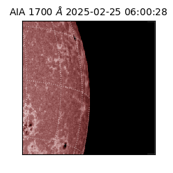 saia - 2025-02-25T06:00:28.709000