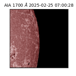 saia - 2025-02-25T07:00:28.717000