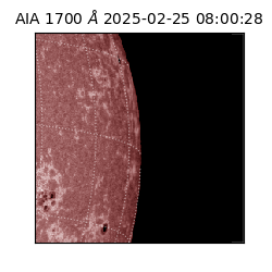 saia - 2025-02-25T08:00:28.717000