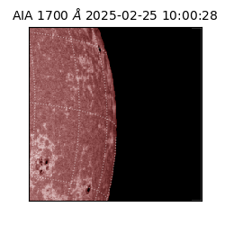 saia - 2025-02-25T10:00:28.721000