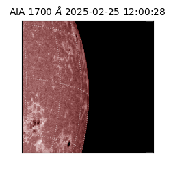 saia - 2025-02-25T12:00:28.717000