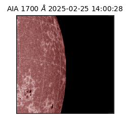 saia - 2025-02-25T14:00:28.741000