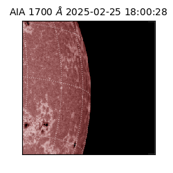 saia - 2025-02-25T18:00:28.709000