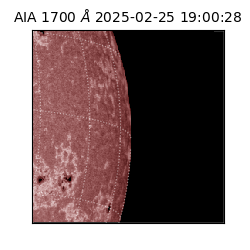 saia - 2025-02-25T19:00:28.749000