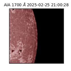 saia - 2025-02-25T21:00:28.717000