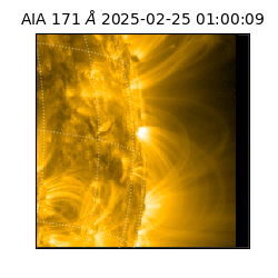 saia - 2025-02-25T01:00:09.350000