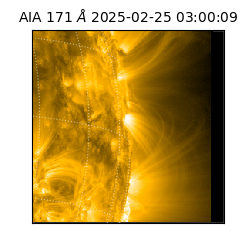 saia - 2025-02-25T03:00:09.350000