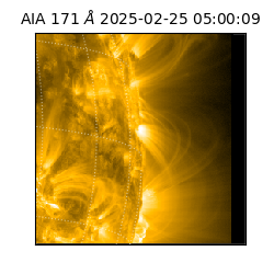 saia - 2025-02-25T05:00:09.351000