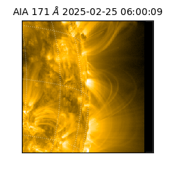 saia - 2025-02-25T06:00:09.342000